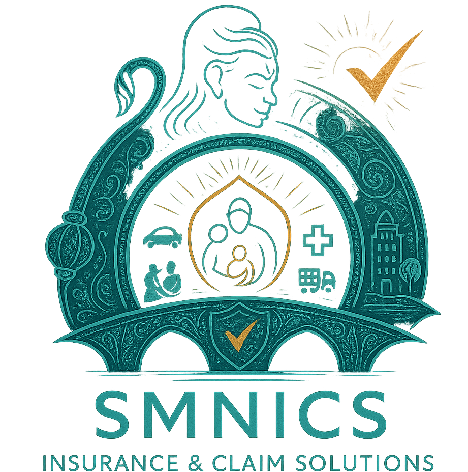 SMNICS