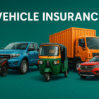 car insurance, bike insurance, truck insurance
