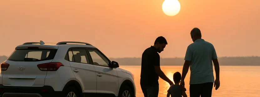 car insurance, auto insurance, truck insurance