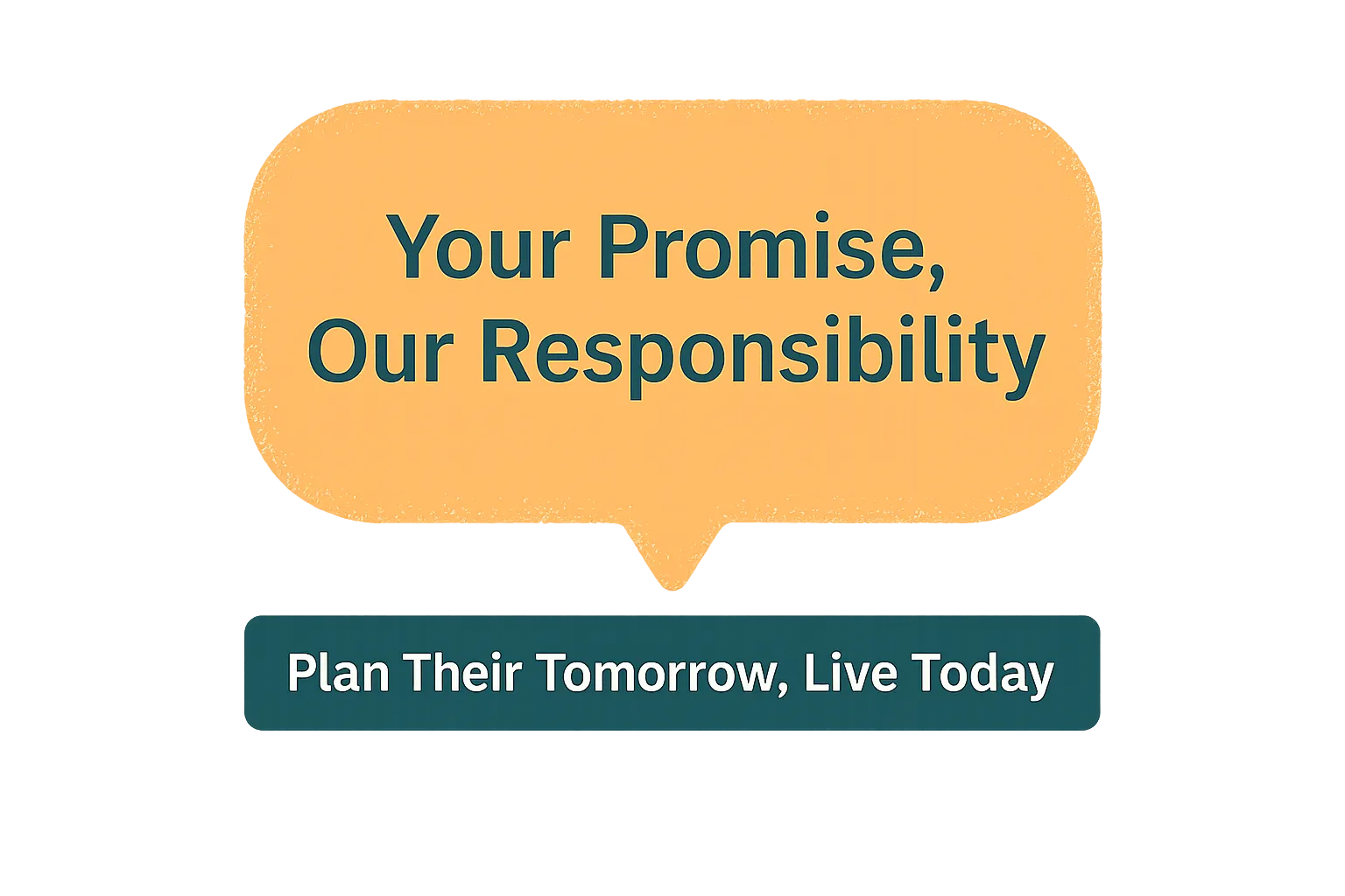 life insurance claim