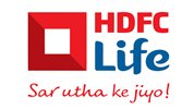 HDFC Life
