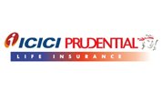 ICICI Pru