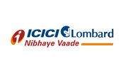 Icici Lombard