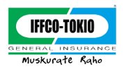 Iffco Tokio