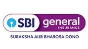 SBI General