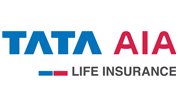 TATA AIA